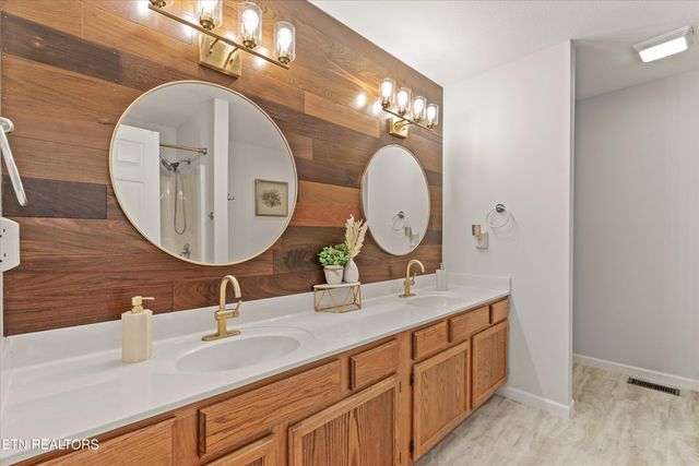 514 Lynnwood Drive, Athens, TN 37303