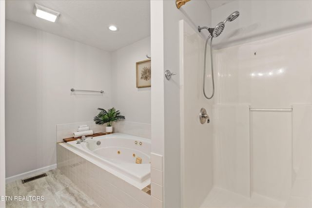 514 Lynnwood Drive, Athens, TN 37303