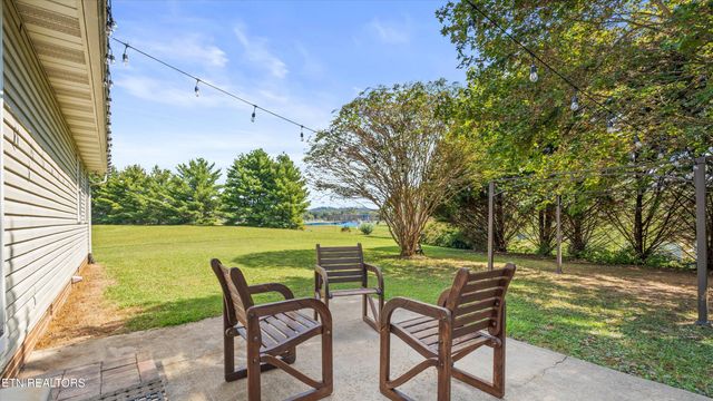 514 Lynnwood Drive, Athens, TN 37303