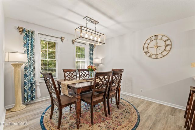 514 Lynnwood Drive, Athens, TN 37303