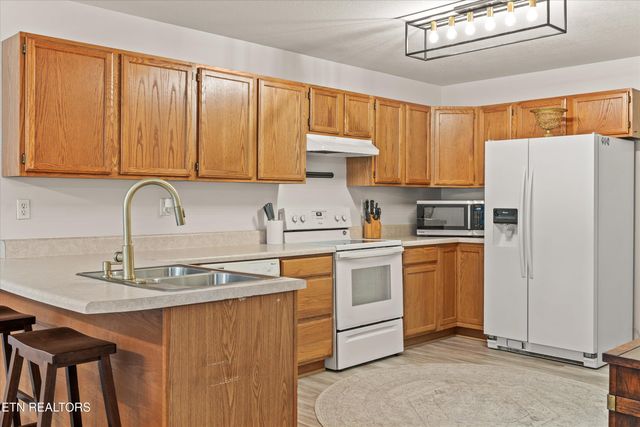 514 Lynnwood Drive, Athens, TN 37303