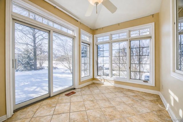 6608 Enclave Drive, Independence Charter Township, MI 48348