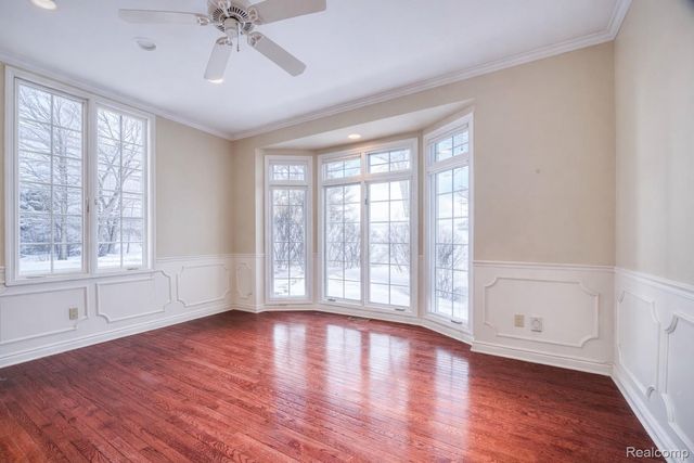 6608 Enclave Drive, Independence Charter Township, MI 48348