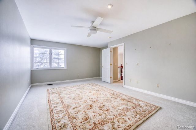 6608 Enclave Drive, Independence Charter Township, MI 48348