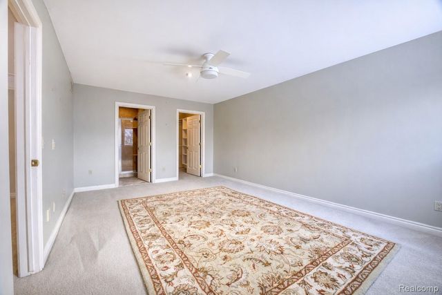 6608 Enclave Drive, Independence Charter Township, MI 48348