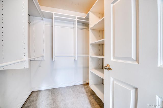 6608 Enclave Drive, Independence Charter Township, MI 48348