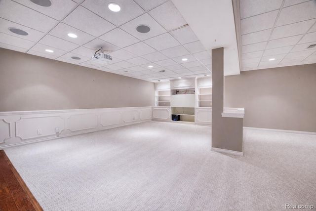 6608 Enclave Drive, Independence Charter Township, MI 48348