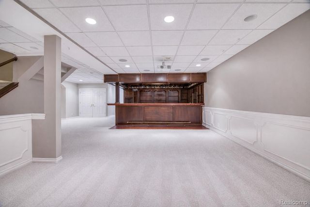 6608 Enclave Drive, Independence Charter Township, MI 48348