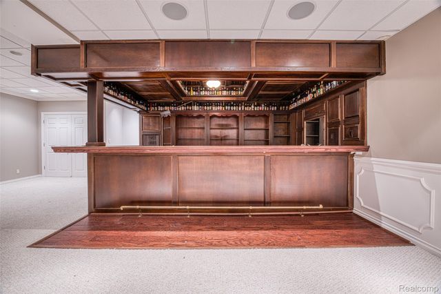 6608 Enclave Drive, Independence Charter Township, MI 48348