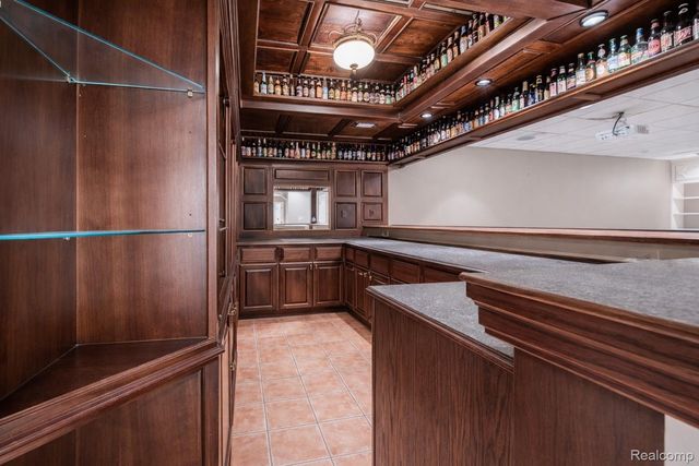 6608 Enclave Drive, Independence Charter Township, MI 48348