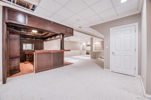 6608 Enclave Drive, Independence Charter Township, MI 48348