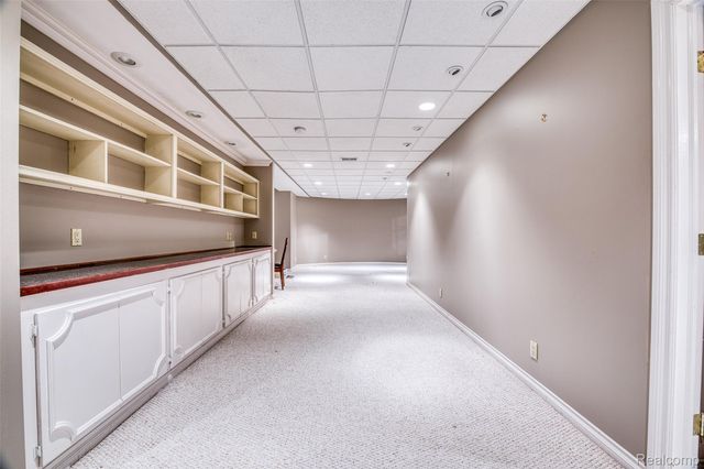 6608 Enclave Drive, Independence Charter Township, MI 48348