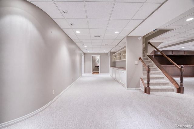 6608 Enclave Drive, Independence Charter Township, MI 48348