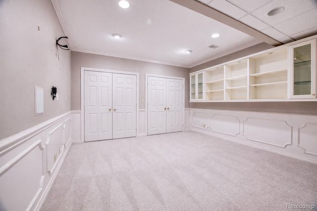 6608 Enclave Drive, Independence Charter Township, MI 48348