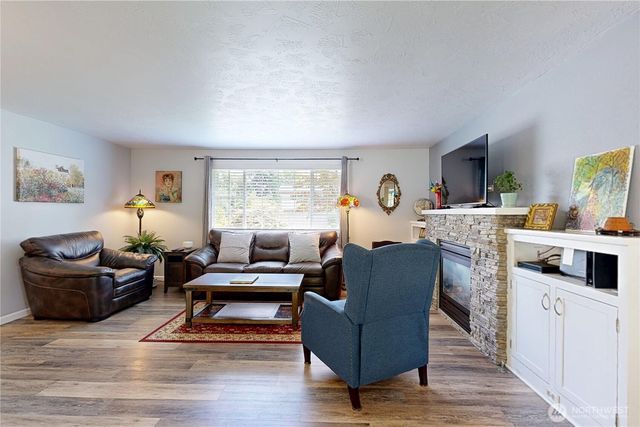 929 Olympia Drive, Walla Walla, WA 99362