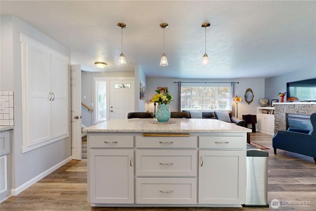 929 Olympia Drive, Walla Walla, WA 99362