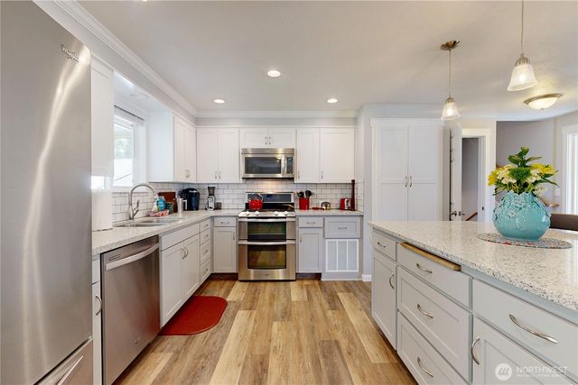 929 Olympia Drive, Walla Walla, WA 99362