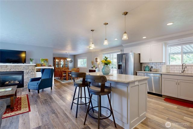 929 Olympia Drive, Walla Walla, WA 99362