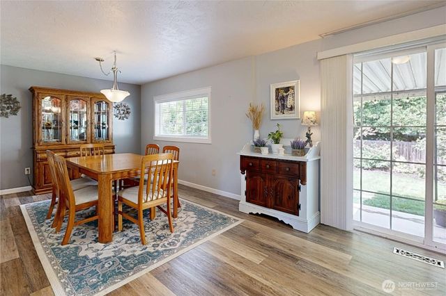 929 Olympia Drive, Walla Walla, WA 99362