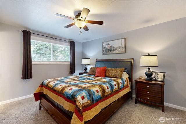 929 Olympia Drive, Walla Walla, WA 99362