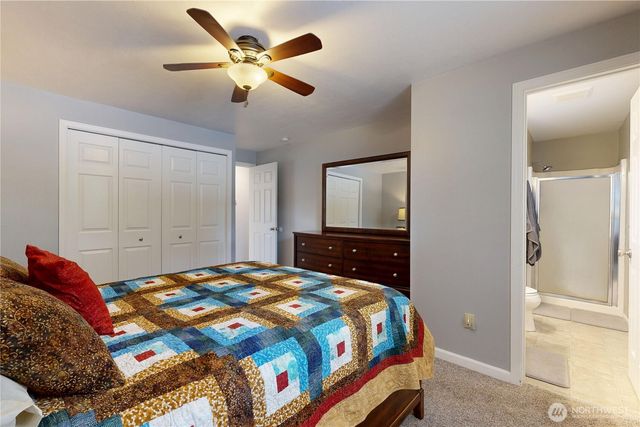 929 Olympia Drive, Walla Walla, WA 99362