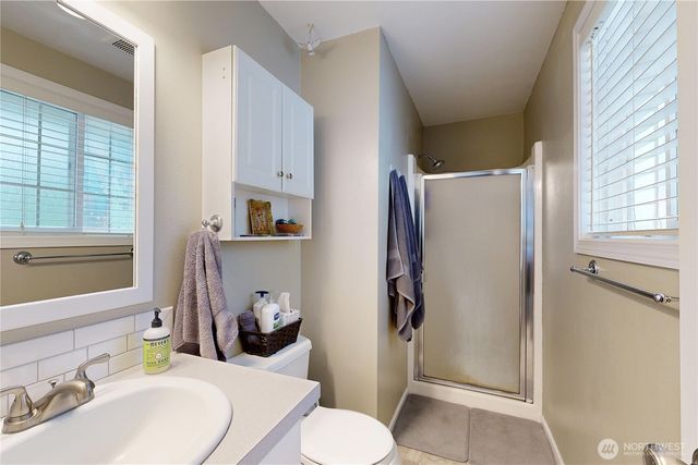 929 Olympia Drive, Walla Walla, WA 99362