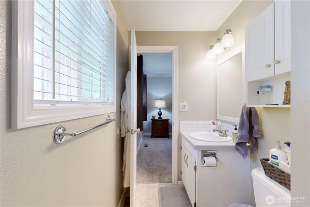 929 Olympia Drive, Walla Walla, WA 99362