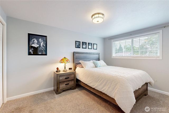 929 Olympia Drive, Walla Walla, WA 99362