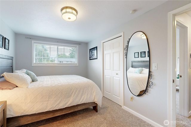 929 Olympia Drive, Walla Walla, WA 99362