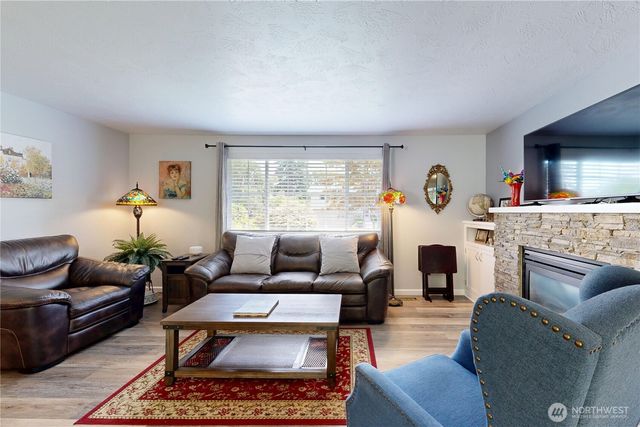 929 Olympia Drive, Walla Walla, WA 99362