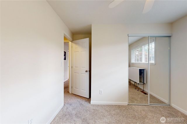 929 Olympia Drive, Walla Walla, WA 99362