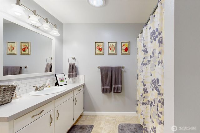 929 Olympia Drive, Walla Walla, WA 99362