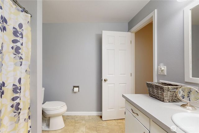 929 Olympia Drive, Walla Walla, WA 99362