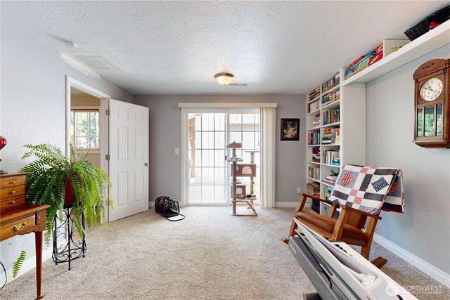 929 Olympia Drive, Walla Walla, WA 99362