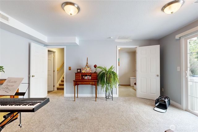 929 Olympia Drive, Walla Walla, WA 99362