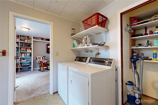 929 Olympia Drive, Walla Walla, WA 99362