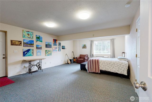 929 Olympia Drive, Walla Walla, WA 99362