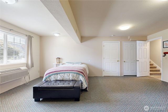 929 Olympia Drive, Walla Walla, WA 99362