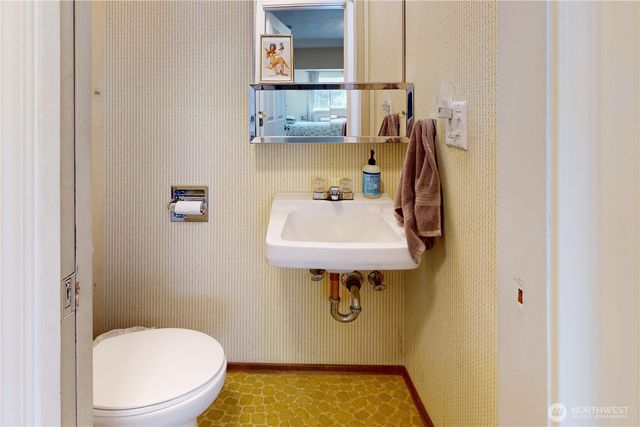 929 Olympia Drive, Walla Walla, WA 99362