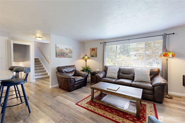 929 Olympia Drive, Walla Walla, WA 99362