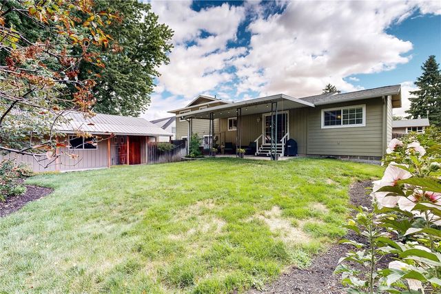 929 Olympia Drive, Walla Walla, WA 99362