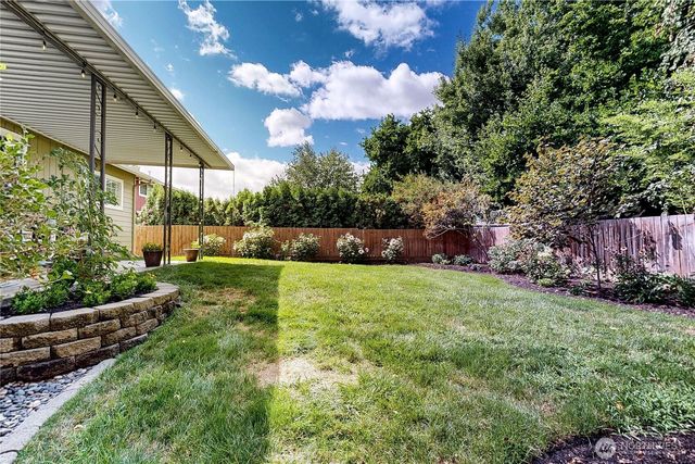 929 Olympia Drive, Walla Walla, WA 99362