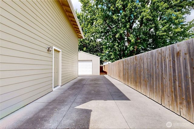 929 Olympia Drive, Walla Walla, WA 99362