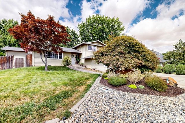 929 Olympia Drive, Walla Walla, WA 99362