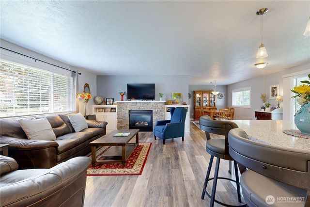 929 Olympia Drive, Walla Walla, WA 99362