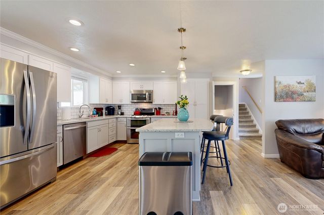 929 Olympia Drive, Walla Walla, WA 99362