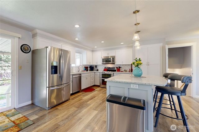 929 Olympia Drive, Walla Walla, WA 99362