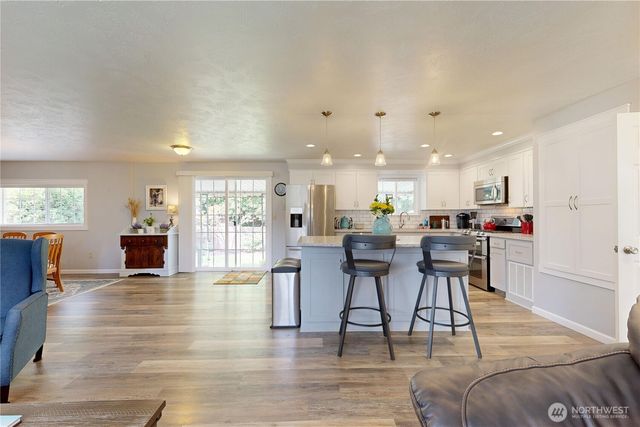 929 Olympia Drive, Walla Walla, WA 99362