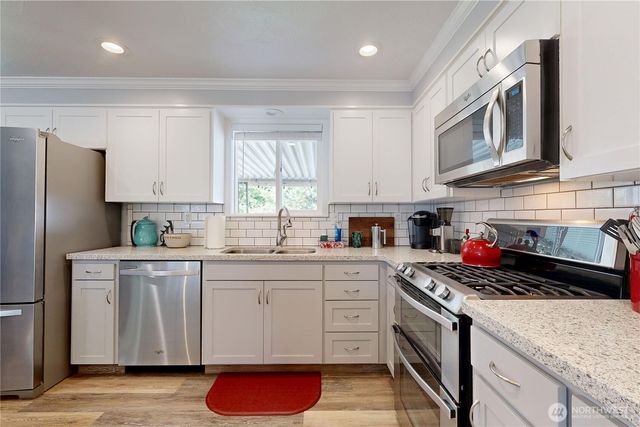 929 Olympia Drive, Walla Walla, WA 99362