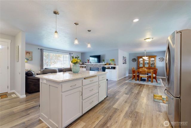 929 Olympia Drive, Walla Walla, WA 99362